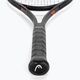 HEAD Prestige MP L U 2021 тенис ракета черна 236131 3
