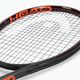HEAD Prestige MP L U 2021 тенис ракета черна 236131 5