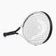 HEAD Graphene 360+ Speed MP тенис ракета бяла 234010 2