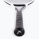 HEAD Graphene 360+ Speed MP тенис ракета бяла 234010 3