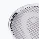 HEAD Graphene 360+ Speed MP тенис ракета бяла 234010 5