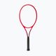 HEAD Graphene 360+ Prestige MP тенис ракета червена 234410