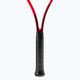 HEAD Graphene 360+ Prestige MP тенис ракета червена 234410 4