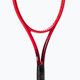 HEAD Graphene 360+ Prestige MP тенис ракета червена 234410 5