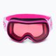 HEAD Ски очила Ninja Pink 395430 2