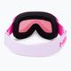 HEAD Ски очила Ninja Pink 395430 3