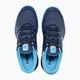 Обувки за тенис HEAD Grid 3.5 navy blue 273830 13