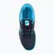 Обувки за тенис HEAD Grid 3.5 navy blue 273830 6