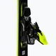 Дамски ски за спускане HEAD Super Joy SW SLR Joy Pro black +Joy 11 315600/100801 7