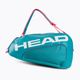 HEAD Padel Tour Team Monstercombi blue 283960 2