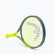 Детска тенис ракета HEAD Graphene 360+ Extreme Jr., жълто-сива 234800 2
