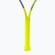Детска тенис ракета HEAD Graphene 360+ Extreme Jr., жълто-сива 234800 4