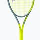 Детска тенис ракета HEAD Graphene 360+ Extreme Jr., жълто-сива 234800 5