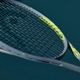 HEAD тенис ракета Graphene 360+ Extreme Pro жълта 235300 10
