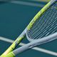 HEAD тенис ракета Graphene 360+ Extreme Pro жълта 235300 11