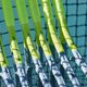 HEAD тенис ракета Graphene 360+ Extreme Pro жълта 235300 12