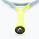 HEAD тенис ракета Graphene 360+ Extreme Pro жълта 235300 3
