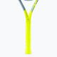 HEAD тенис ракета Graphene 360+ Extreme Pro жълта 235300 4