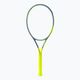 HEAD Graphene 360+ Extreme Tour тенис ракета жълта 235310