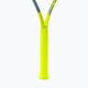HEAD Graphene 360+ Extreme Tour тенис ракета жълта 235310 4