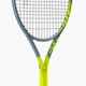 Ракета за тенис HEAD Graphene 360+ Extreme MP жълта 235320 5