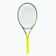 HEAD Graphene 360+ Extreme MP Lite тенис ракета жълто-сива 235330