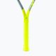 HEAD Graphene 360+ Extreme MP Lite тенис ракета жълто-сива 235330 4