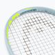 HEAD Graphene 360+ Extreme MP Lite тенис ракета жълто-сива 235330 6