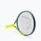 Ракета за тенис HEAD Graphene 360+ Extreme S жълта 235340 2