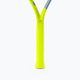 Ракета за тенис HEAD Graphene 360+ Extreme S жълта 235340 4