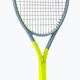 Ракета за тенис HEAD Graphene 360+ Extreme S жълта 235340 5