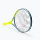 HEAD Graphene 360+ Extreme Lite тенис ракета жълто-сива 235350 2