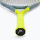 HEAD Graphene 360+ Extreme Lite тенис ракета жълто-сива 235350 3