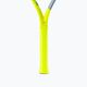 HEAD Graphene 360+ Extreme Lite тенис ракета жълто-сива 235350 4