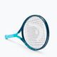 HEAD Graphene 360+ Instinct MP тенис ракета синя 235700 2