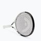HEAD тенис ракета Mx Attitude Pro бяла 234311 2