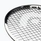 HEAD тенис ракета Mx Attitude Pro бяла 234311 6