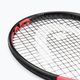 HEAD тенис ракета Mx Cyber Tour orange 234401 6