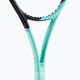 HEAD тенис ракета Boom Pro зелена 233502 5