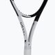 HEAD Speed Pro U тенис ракета черно и бяло 233602 5