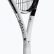 HEAD Speed MP тенис ракета черно и бяло 233612 5