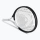 HEAD Speed Team S тенис ракета черно и бяло 233632 2