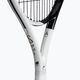 HEAD Speed Team S тенис ракета черно и бяло 233632 5