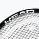 HEAD Speed Team S тенис ракета черно и бяло 233632 6