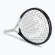 HEAD Speed PWR SC тенис ракета черно и бяло 233652 2