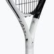 HEAD Speed PWR SC тенис ракета черно и бяло 233652 5