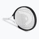 HEAD Speed тенис ракета черно и бяло 233662 2
