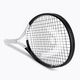 Детска тенис ракета HEAD Speed 25 SC в черно и бяло 233672 2