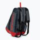 Комбинирана чанта HEAD Core Padel Red 283601