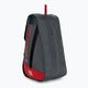 Комбинирана чанта HEAD Core Padel Red 283601 3